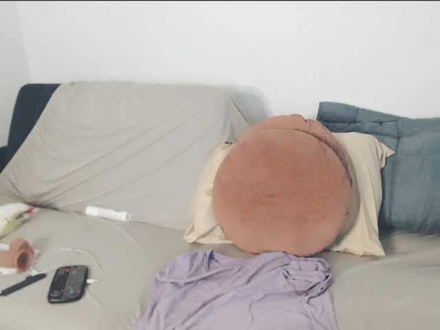 GiuliaHotXXX1