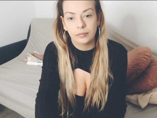 GiuliaHotXXX1
