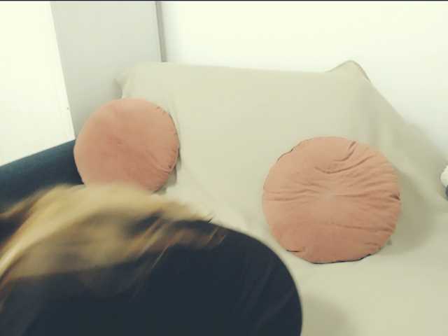 GiuliaHotXXX1