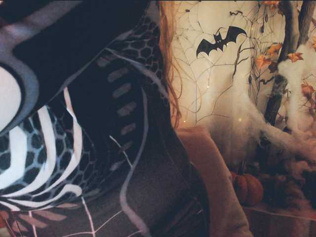 GiuliaHotXXX1