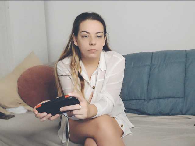 GiuliaHotXXX1