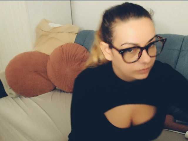 GiuliaHotXXX1