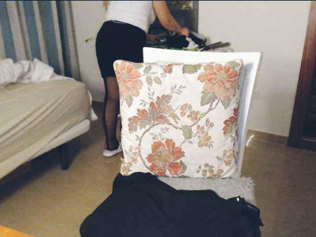 Preview of giuliahotxxx1