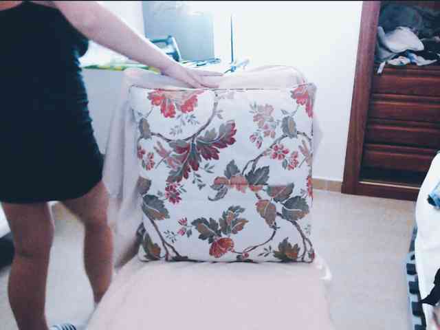 GiuliaHotXXX1 webcam
