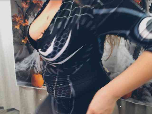 GiuliaHotXXX1