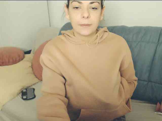 GiuliaHotXXX1
