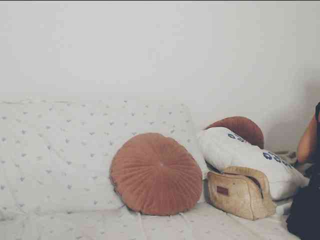 GiuliaHotXXX1 webcam
