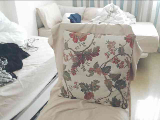 GiuliaHotXXX1