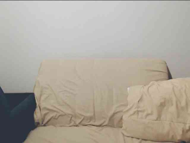 GiuliaHotXXX1 webcam