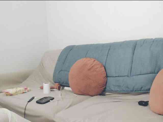 GiuliaHotXXX1