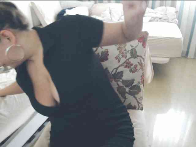 GiuliaHotXXX1 GiuliaHotXXX1
