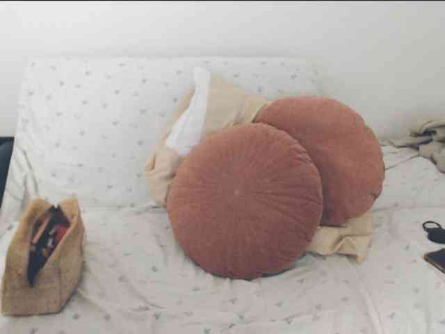 GiuliaHotXXX1 webcam