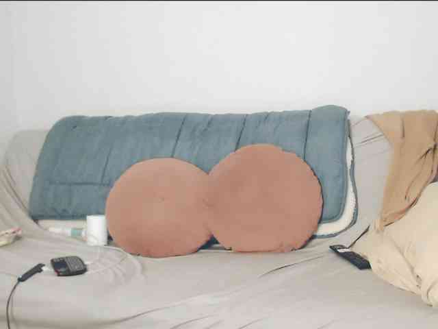 GiuliaHotXXX1
