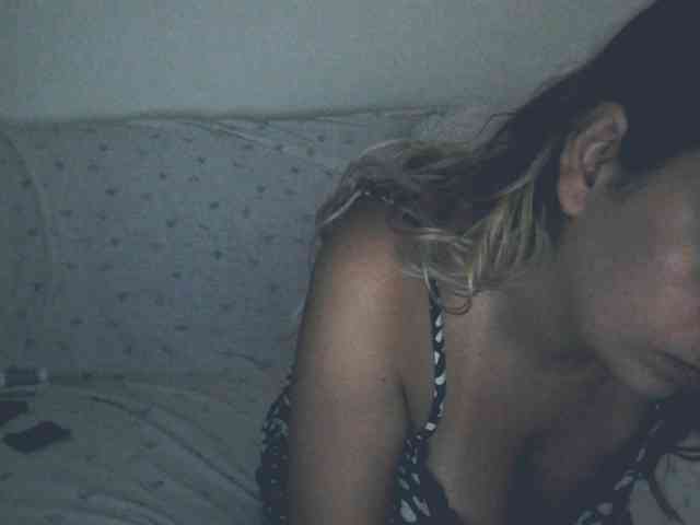 GiuliaHotXXX1