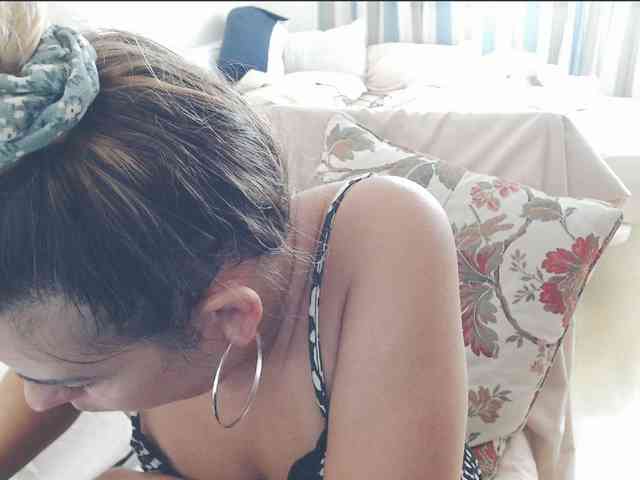 GiuliaHotXXX1