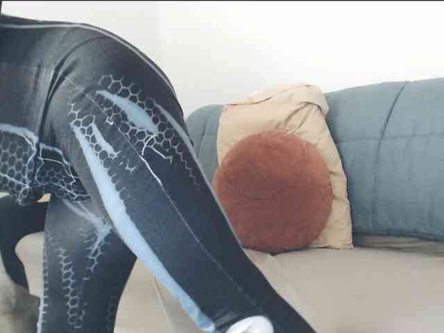 GiuliaHotXXX1 webcam