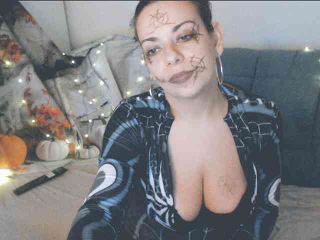 GiuliaHotXXX1 GiuliaHotXXX1