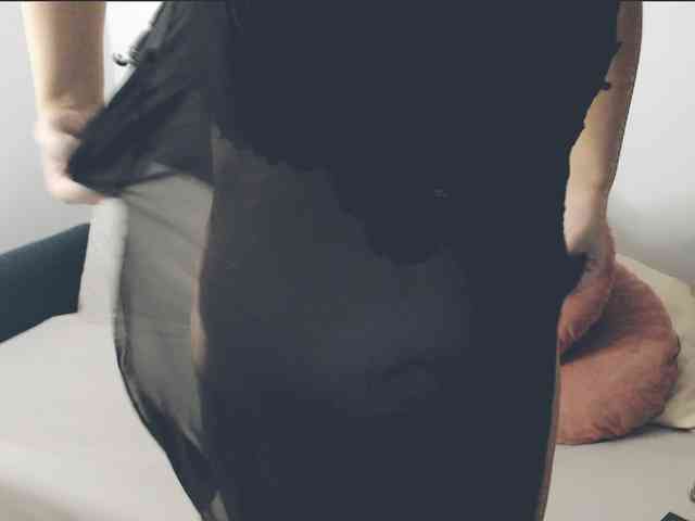GiuliaHotXXX1 - Girl 