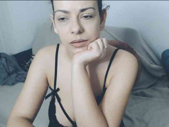 GiuliaHotXXX1
