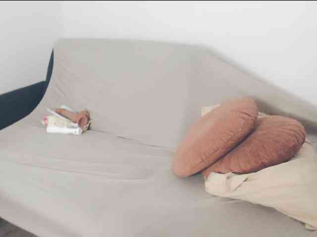 GiuliaHotXXX1