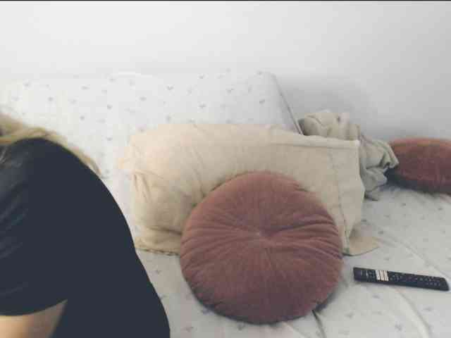 GiuliaHotXXX1