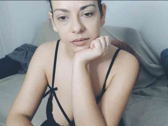 GiuliaHotXXX1