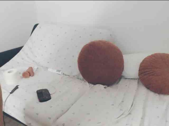 GiuliaHotXXX1 GiuliaHotXXX1