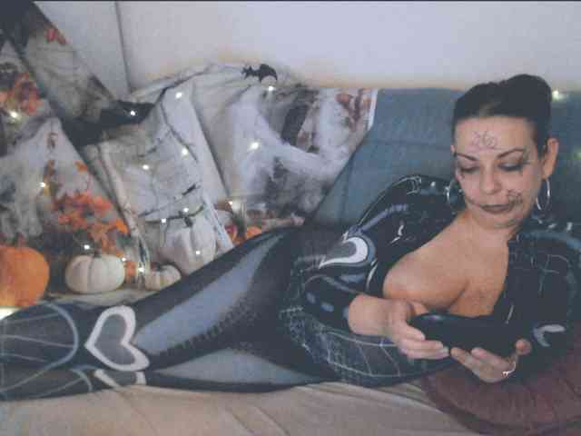 GiuliaHotXXX1
