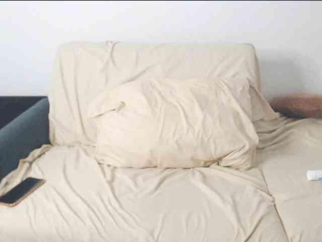 GiuliaHotXXX1