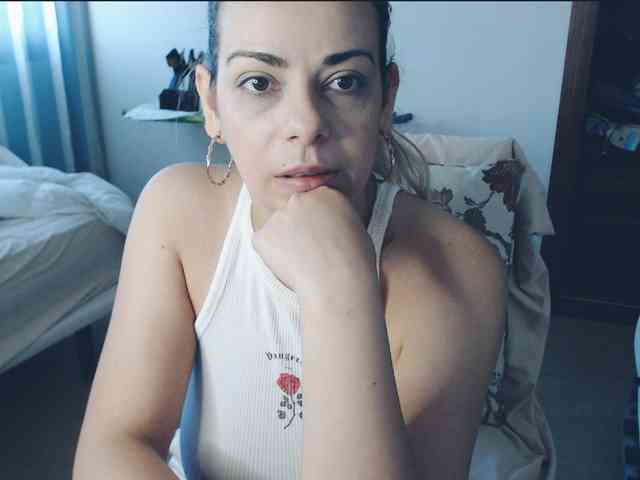 GiuliaHotXXX1