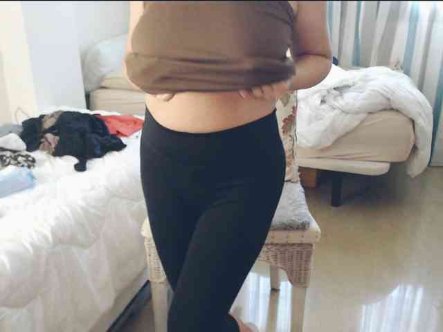 GiuliaHotXXX1 webcam