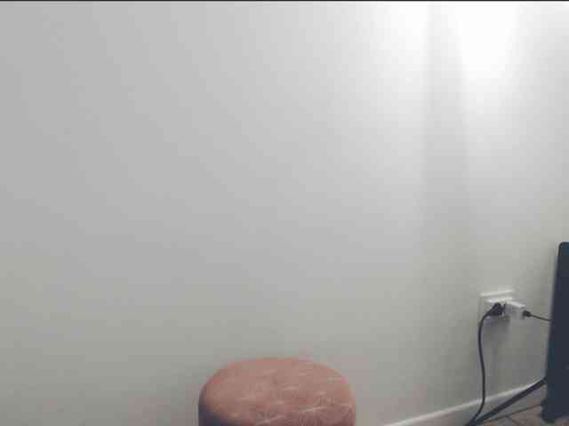 GiuliaHotXXX1 webcam