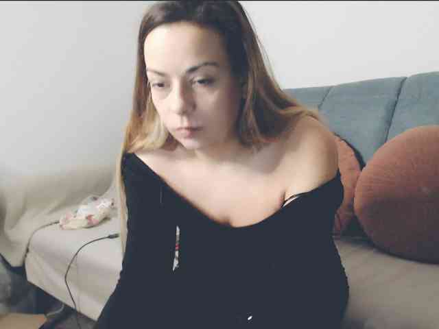 GiuliaHotXXX1