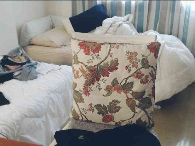 GiuliaHotXXX1 webcam