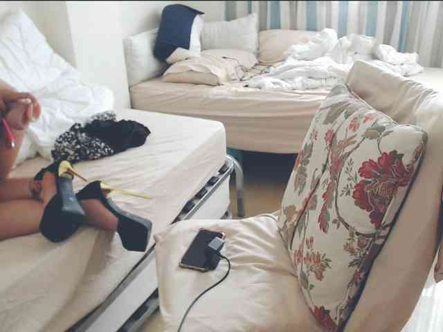 GiuliaHotXXX1 webcam