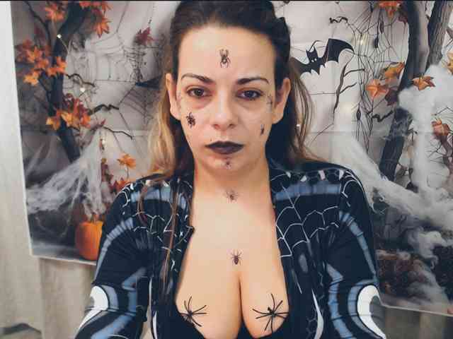 GiuliaHotXXX1