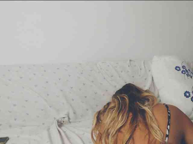 GiuliaHotXXX1