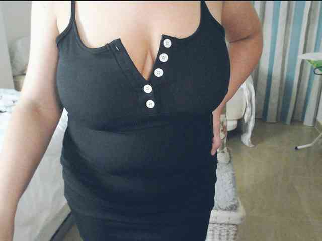 GiuliaHotXXX1