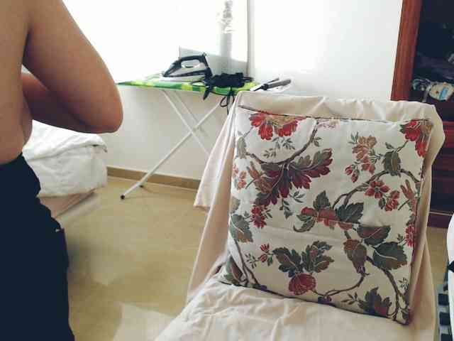 GiuliaHotXXX1 webcam