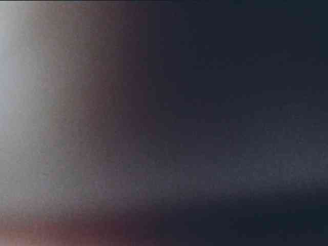GiuliaHotXXX1 webcam