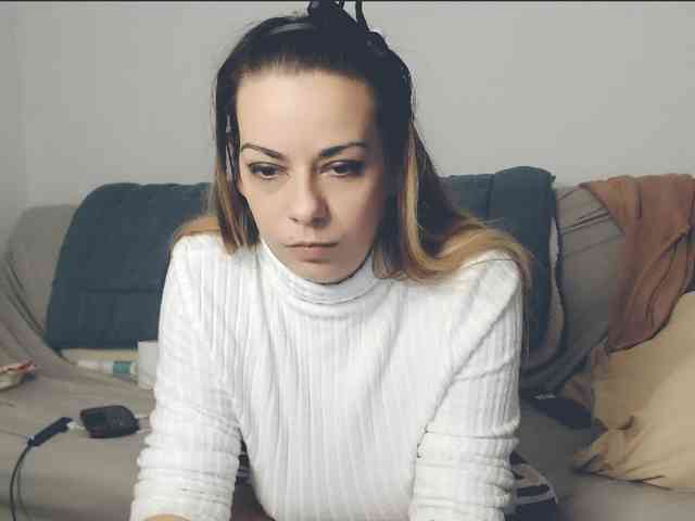 GiuliaHotXXX1 GiuliaHotXXX1