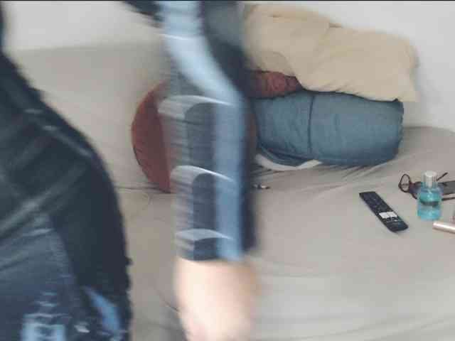 GiuliaHotXXX1 GiuliaHotXXX1