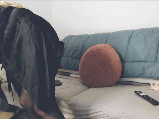 GiuliaHotXXX1