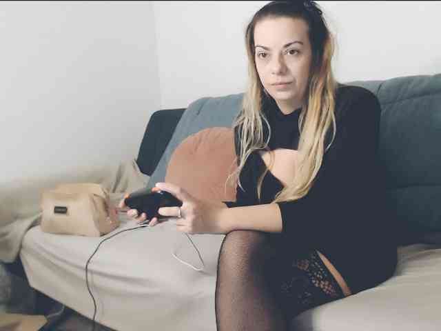 GiuliaHotXXX1 GiuliaHotXXX1