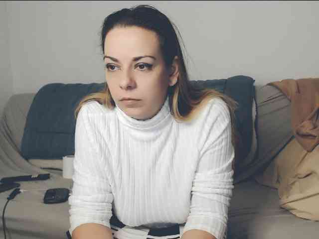 GiuliaHotXXX1 GiuliaHotXXX1