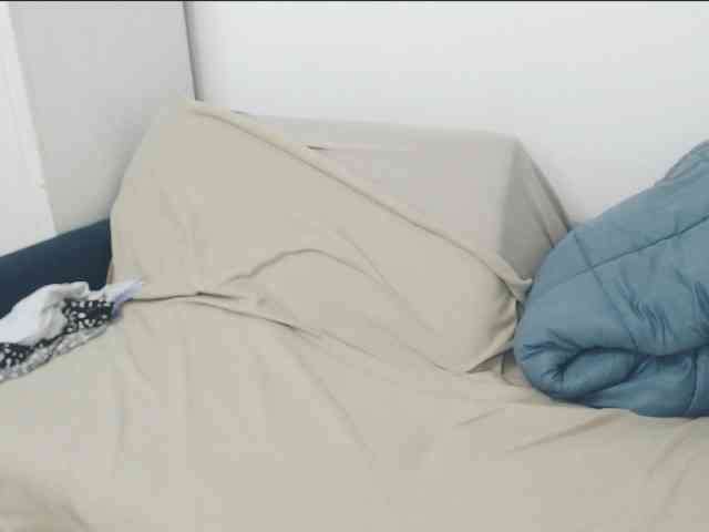 GiuliaHotXXX1