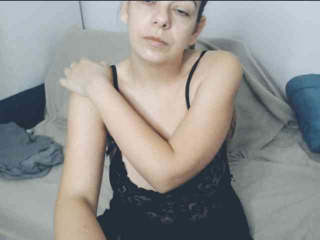 GiuliaHotXXX1