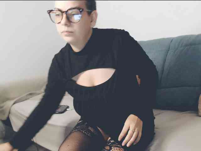 GiuliaHotXXX1