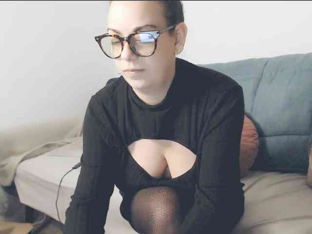 GiuliaHotXXX1