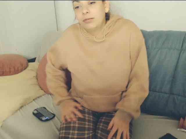 GiuliaHotXXX1